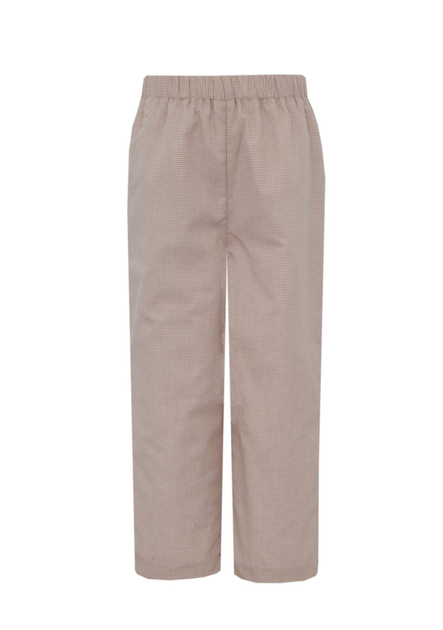 Hunting Dog Pant Set
