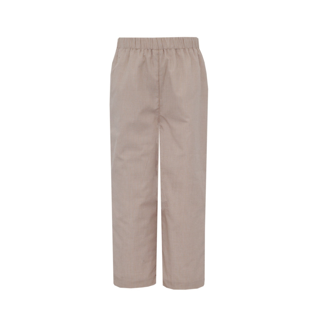Hunting Dog Pant Set