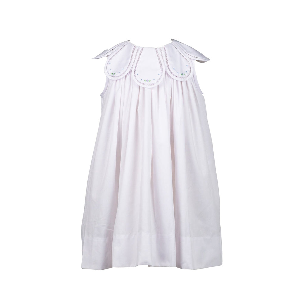 Birdie Tulip Dress