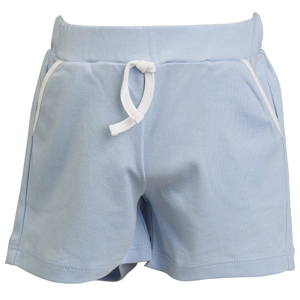 Apple Blossom Boy Shorts