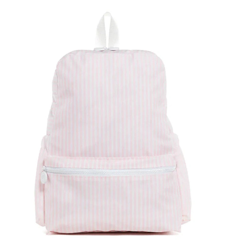 Backpacker - Pimlico Stripe Pink