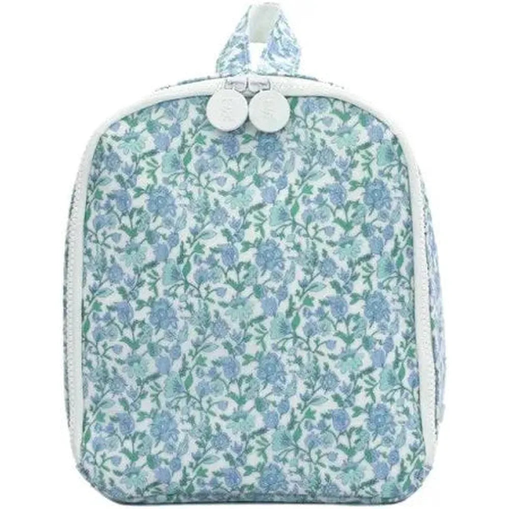 Bring It Lunch Bag - Hamptons Floral