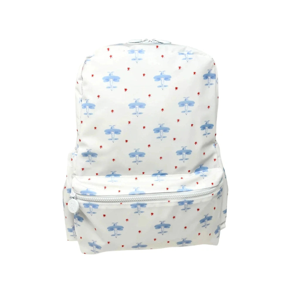 airplane backpack kids Backpacker