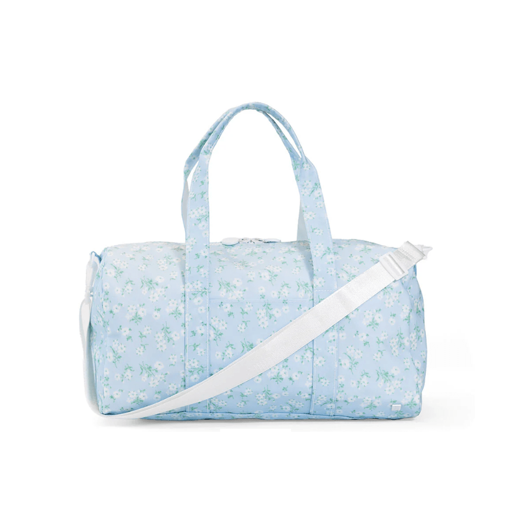 Weekender - Kiki Floral