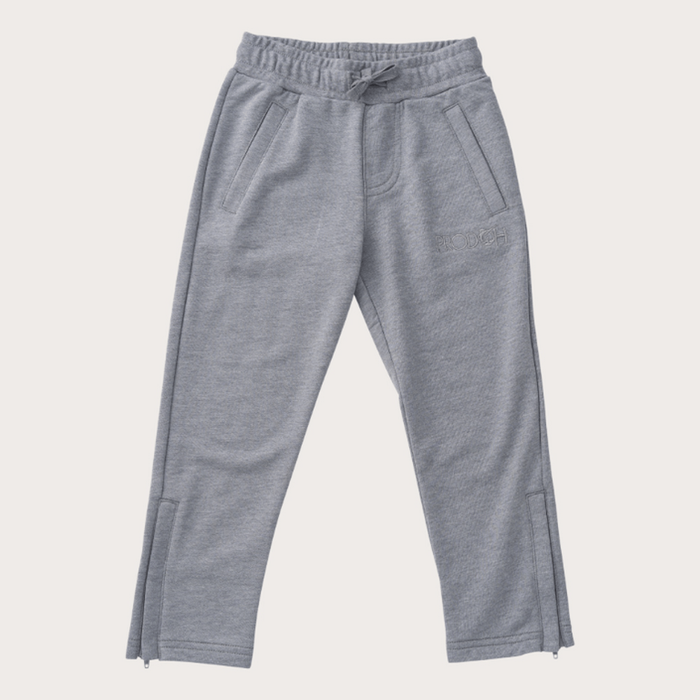 Sunday Funday Jogger Sweatpant - Night Owl Heather