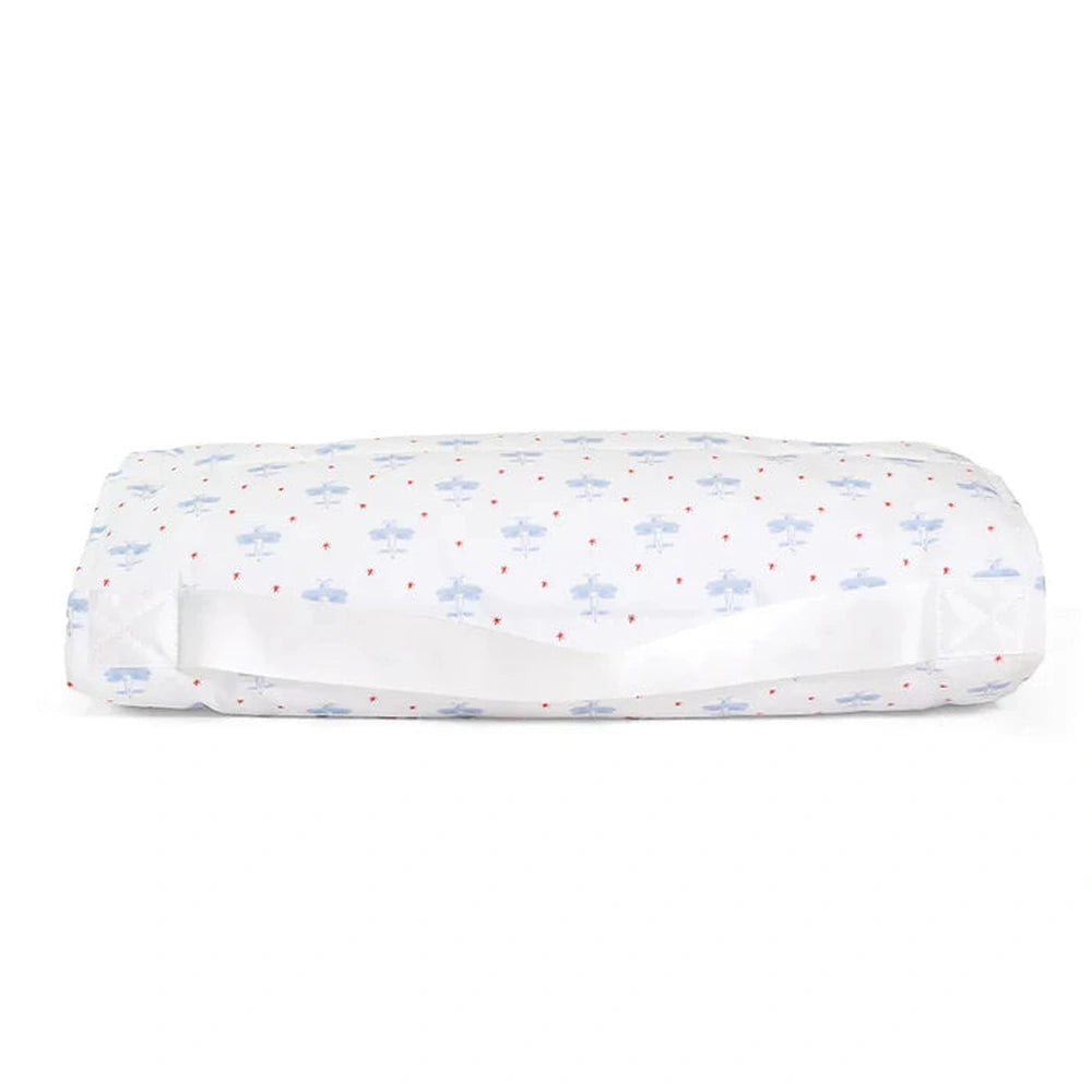 Nap Mat - David's Airplane