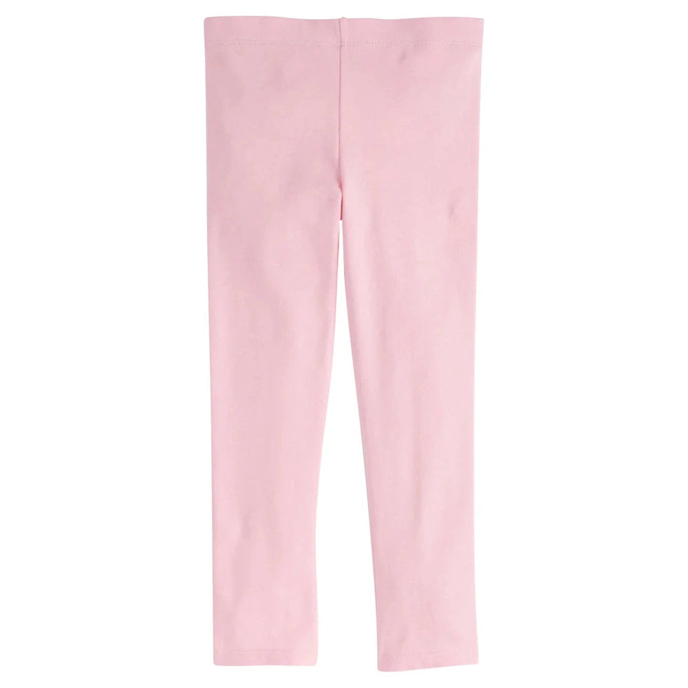 Leggings - Pink