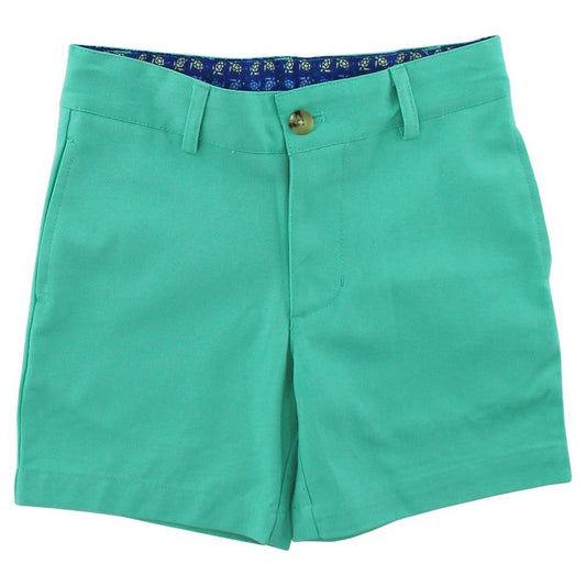 Aloe Short