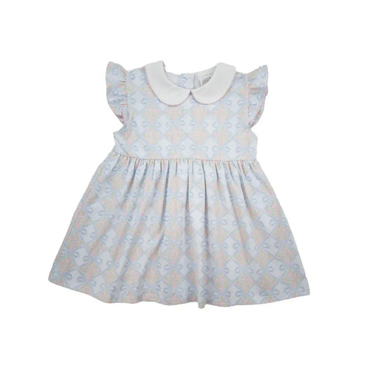 Dottie Dress