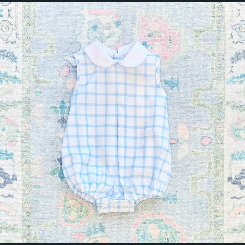 Whales Windowpane Bubble