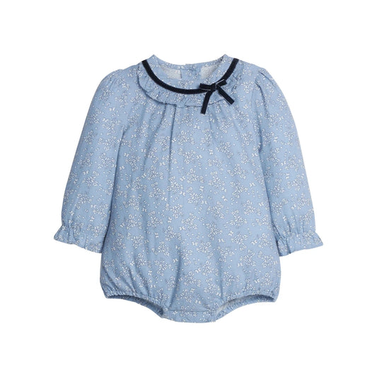 Amelia Bubble - Greystone Floral