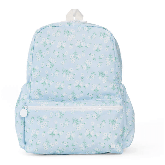 Backpacker - Kiki Floral