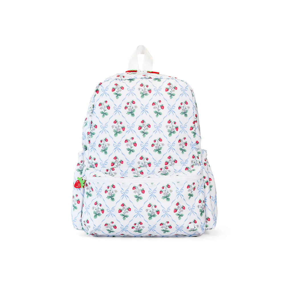 Backpacker - Berry Nice