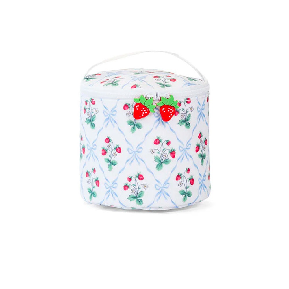 Snack Bag - Berry Nice