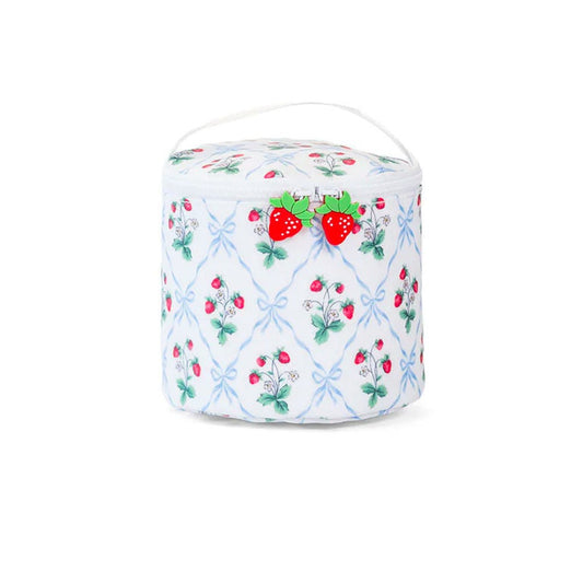 Snack Bag - Berry Nice
