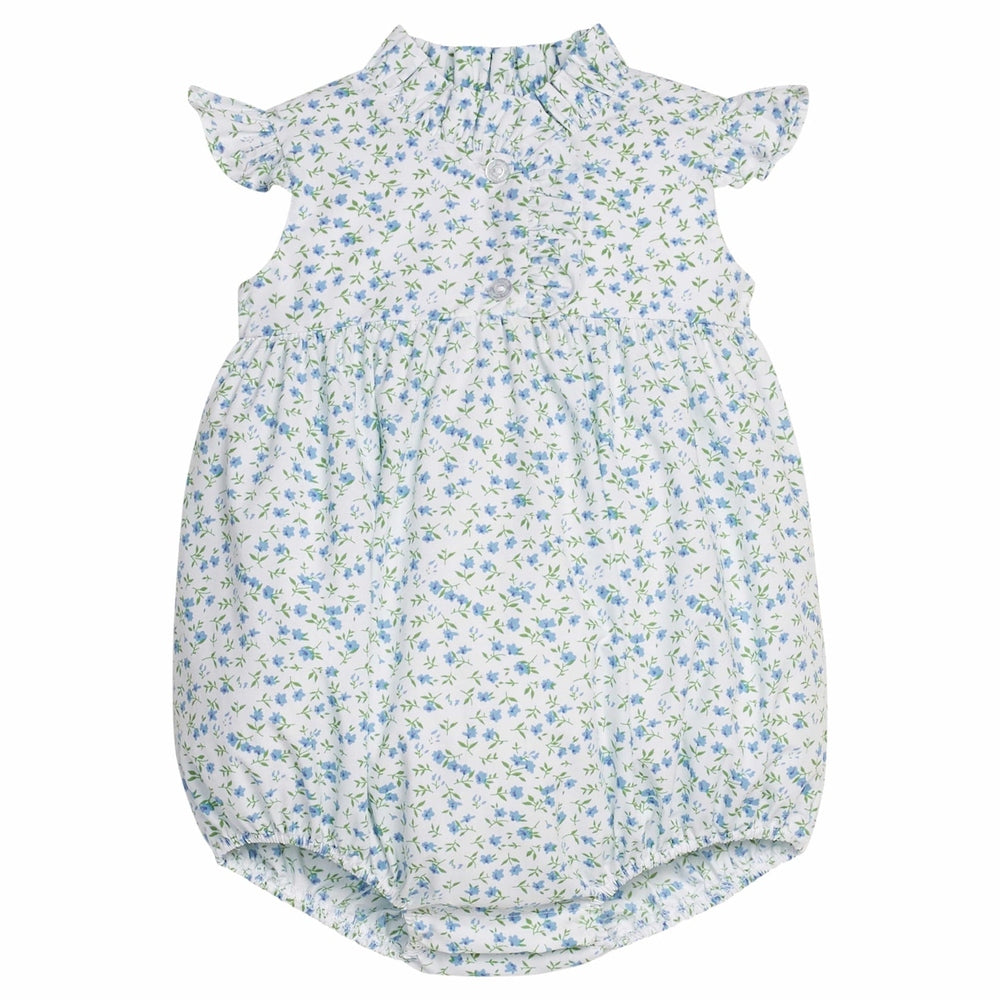 Birdie Bubble - Mayfair Floral