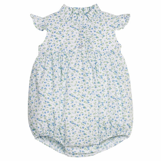 Birdie Bubble - Mayfair Floral