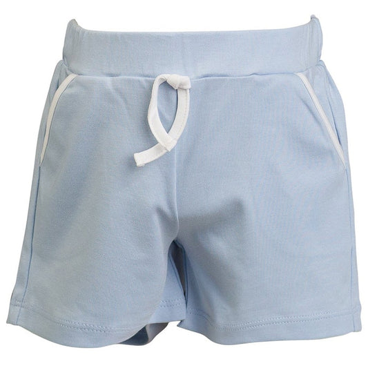 Apple Blossom Boy Shorts