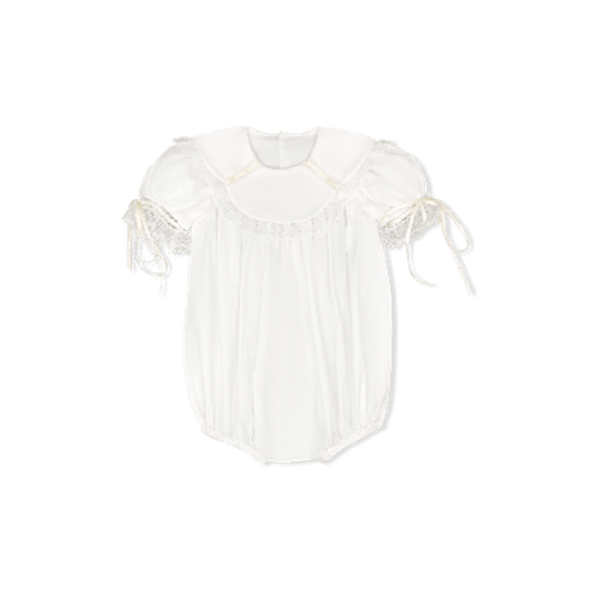 Donahue Bubble - Blessings White