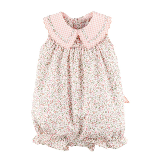 Garden Club Kate Bubble - Pink