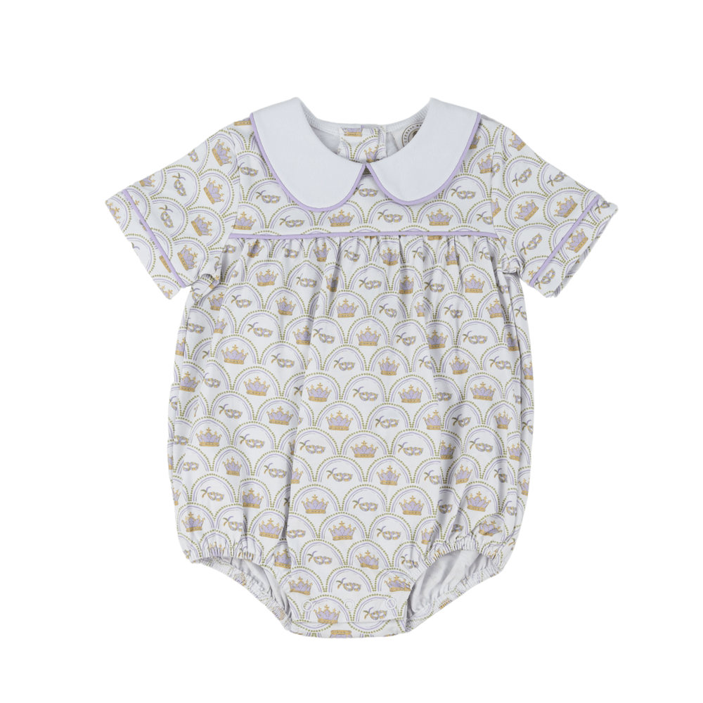 Orleans Channing Classic Bubble