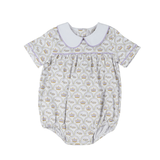 Orleans Channing Classic Bubble