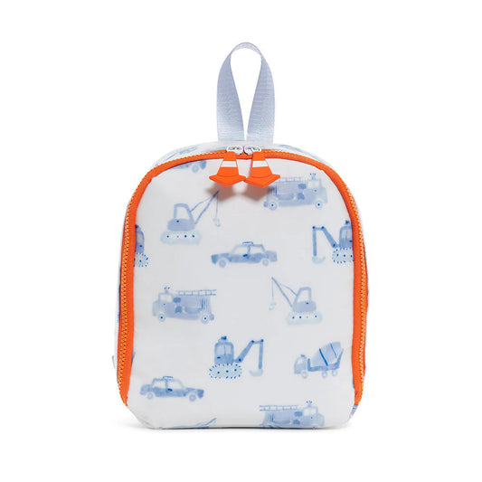 Dig It Lunch Bag