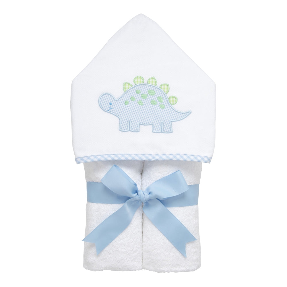 Dino Everykid Towel