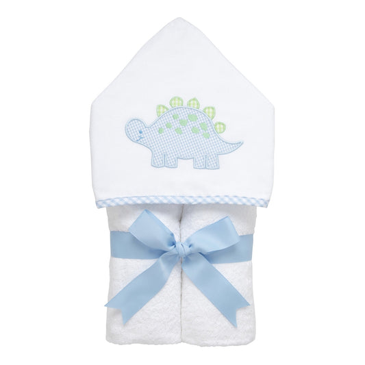 Dino Everykid Towel