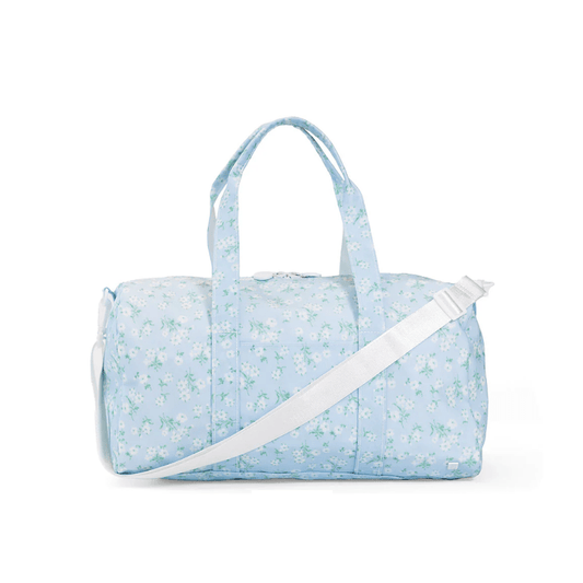 Weekender - Kiki Floral