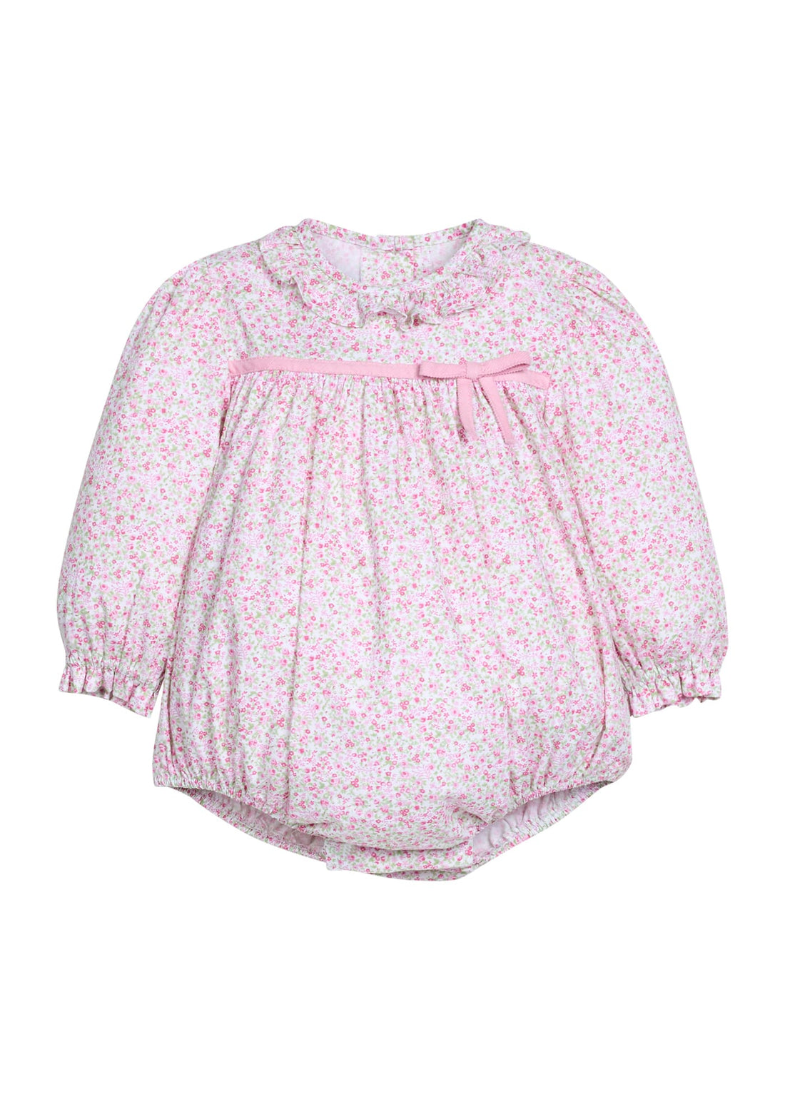 Emma Bubble - Windemere Floral