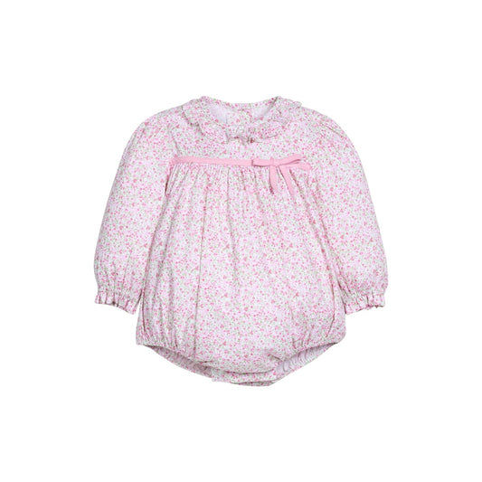 Emma Bubble - Windemere Floral