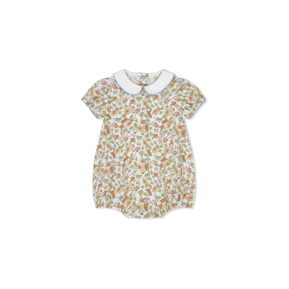 Patty Cake Bubble - Hearthside Floral