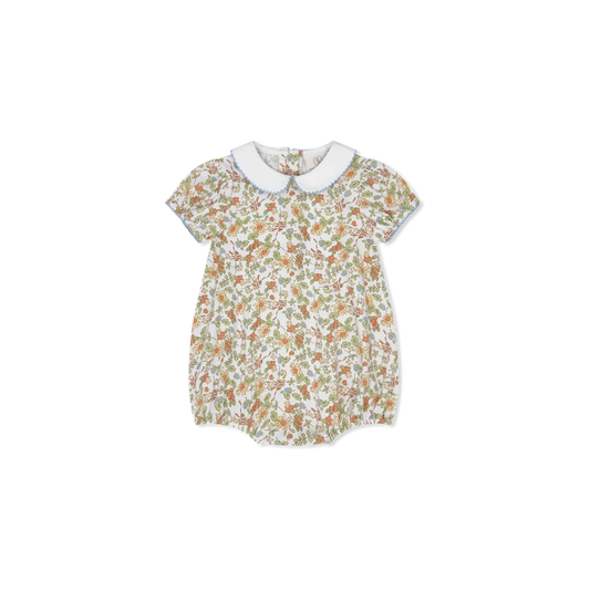 Patty Cake Bubble - Hearthside Floral