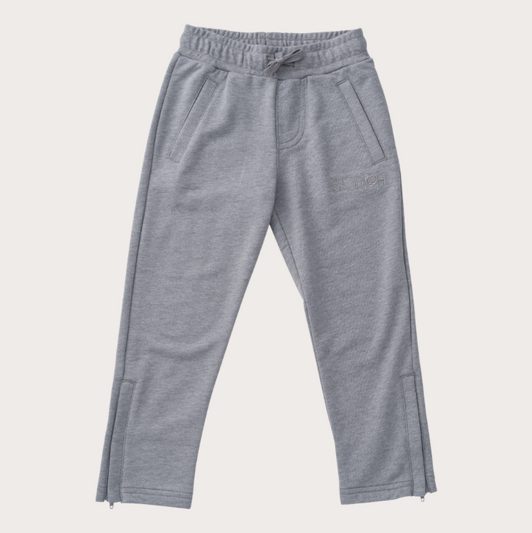 Sunday Funday Jogger Sweatpant - Night Owl Heather