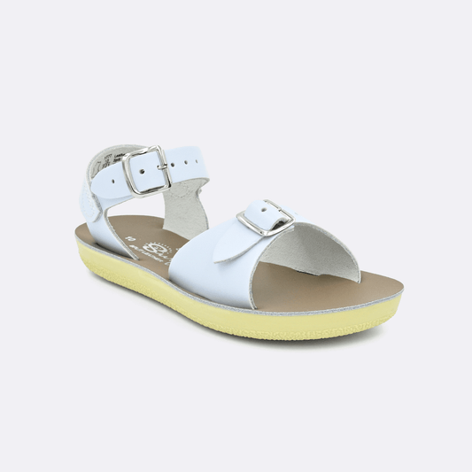 Sun-San Surfer - Light Blue