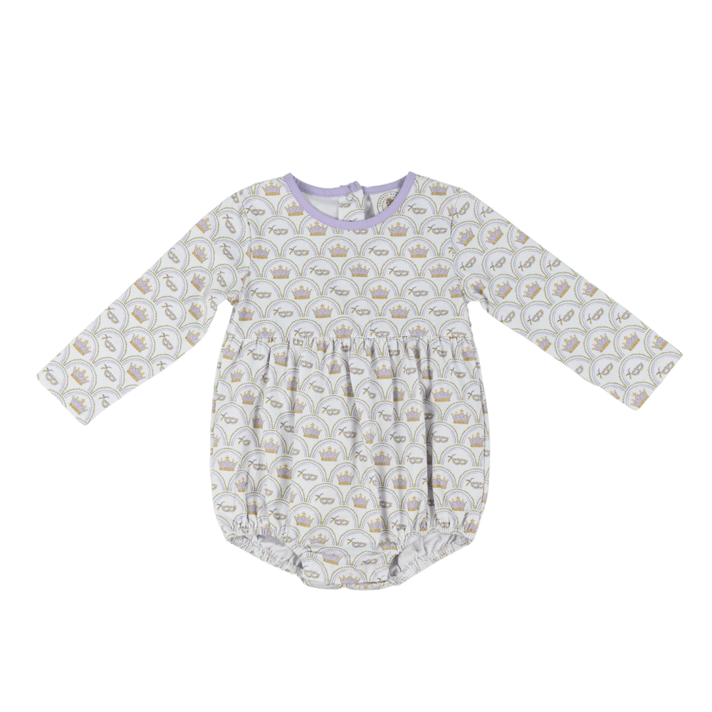 Orleans Drew Day Bubble