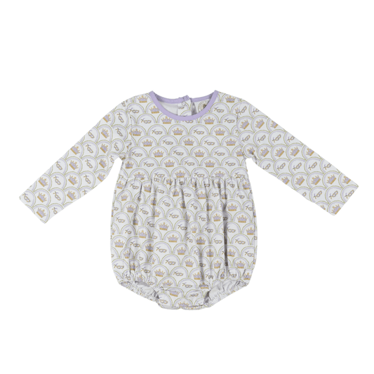 Orleans Drew Day Bubble