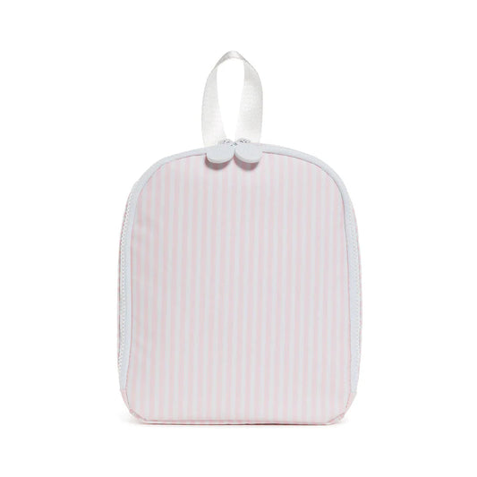 Bring It Lunch Bag - Pimlico Pink