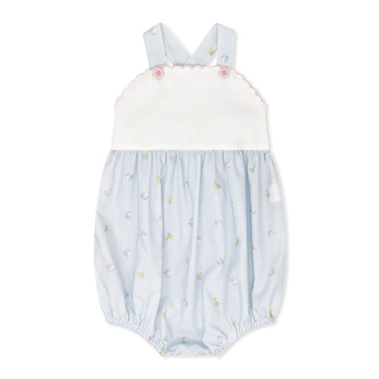 Lynn Bubble - Beach Bounce