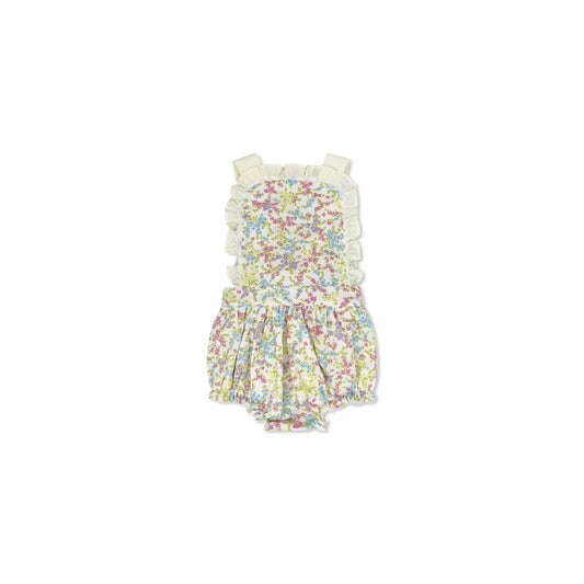 Margaux Bubble - Bellflower Blossom