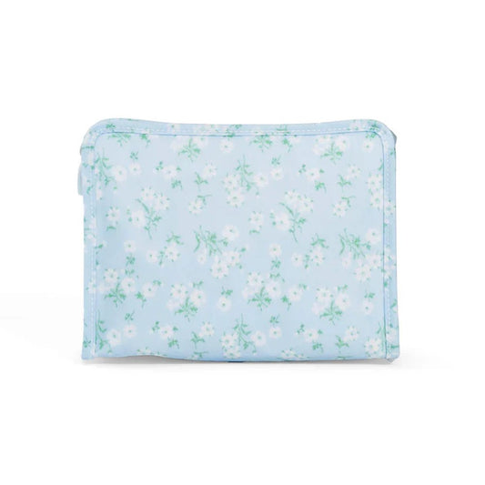 Medium Roadie - Kiki Floral