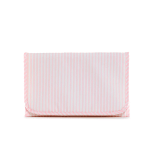 Game Changer Pad - Pimlico Stripe Pink