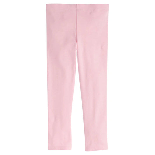 Leggings - Pink