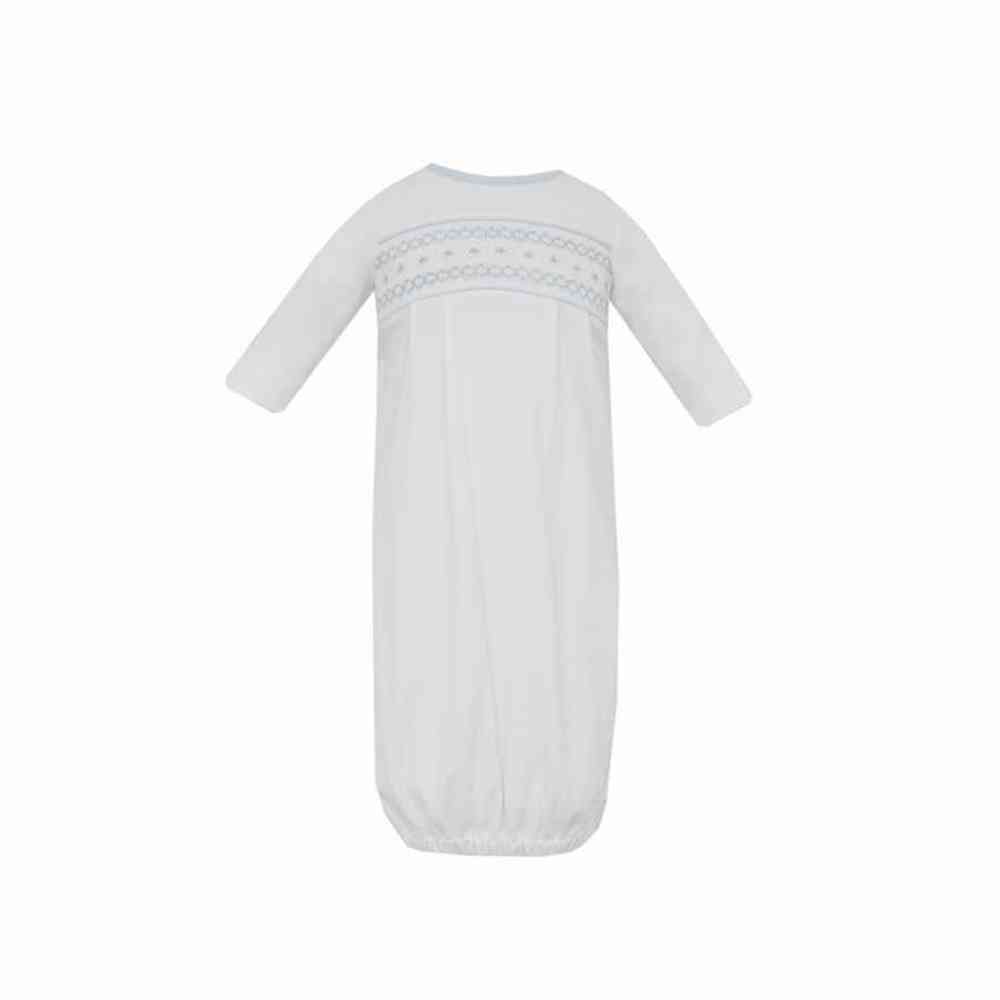 Kevin Knit Sac