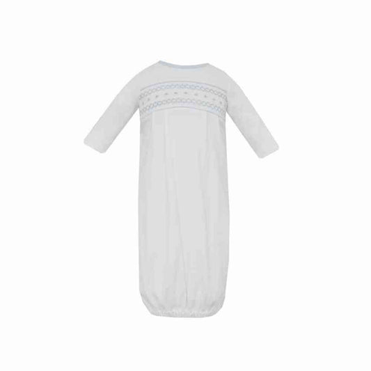 Kevin Knit Sac