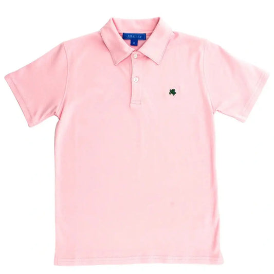 Henry Sorbet Polo