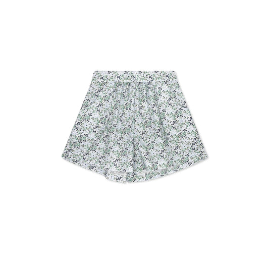 Willow Short - Floral Haven