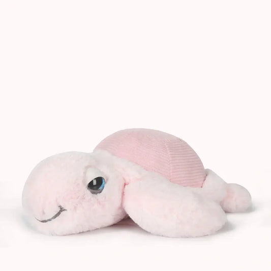 Tori Turtle