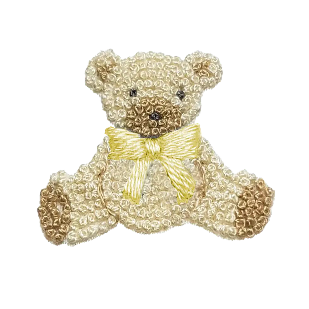 Unisex Teddy Blanket